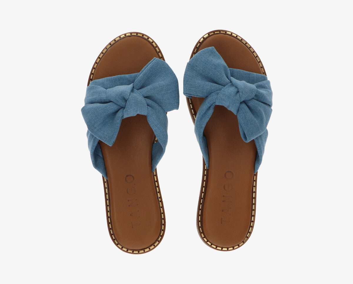 Audrey 1-m