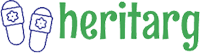 Women’s Touch PropertiesLIMITED