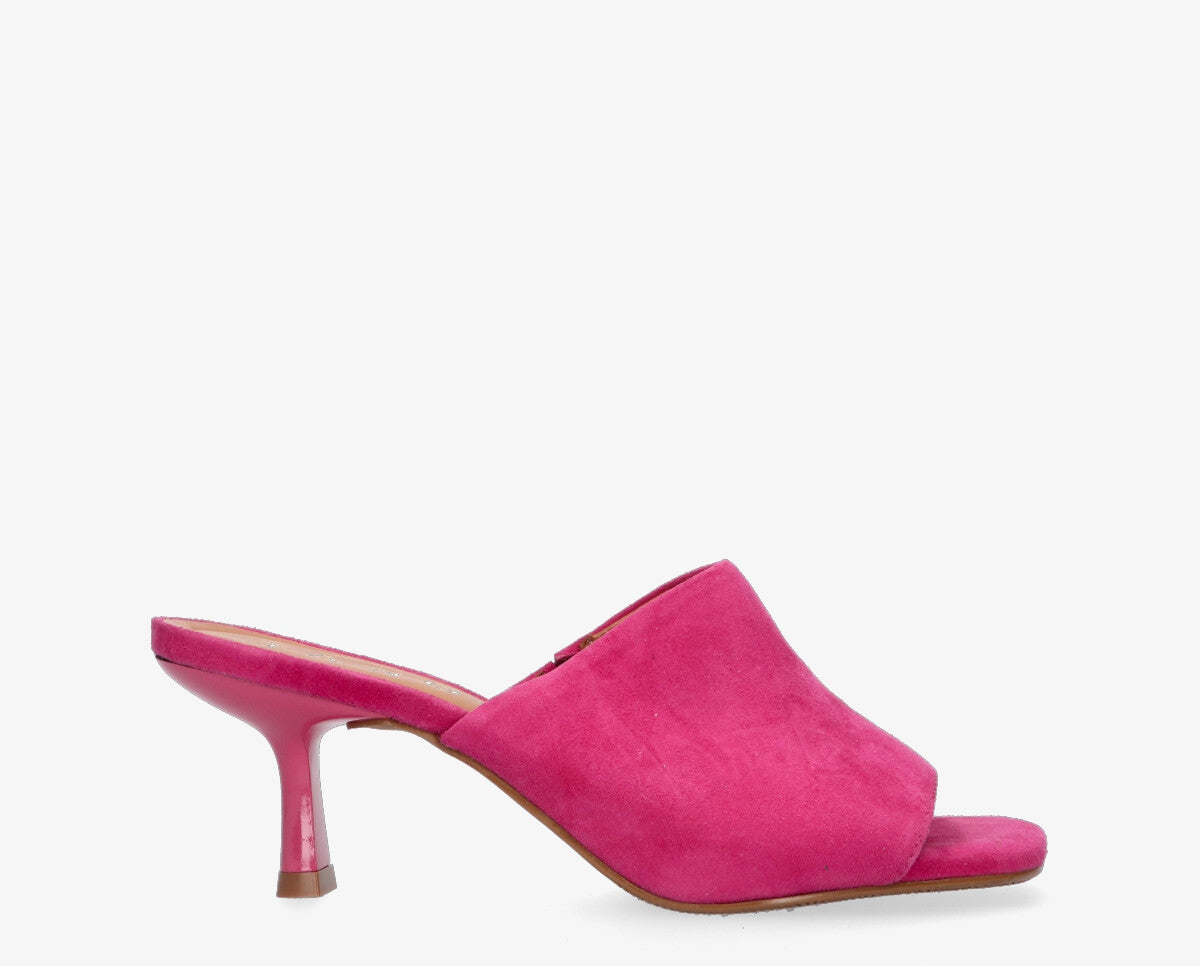 S-pink 5-c