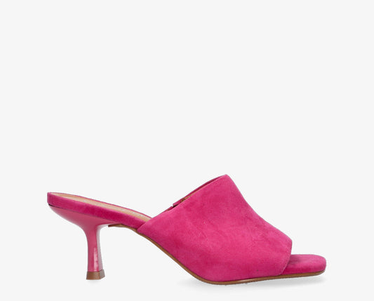 S-pink 5-c