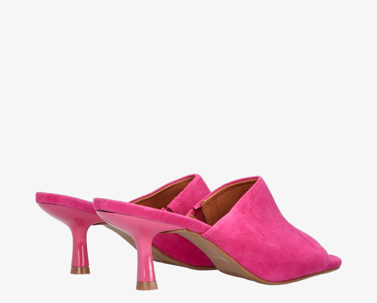 S-pink 5-c