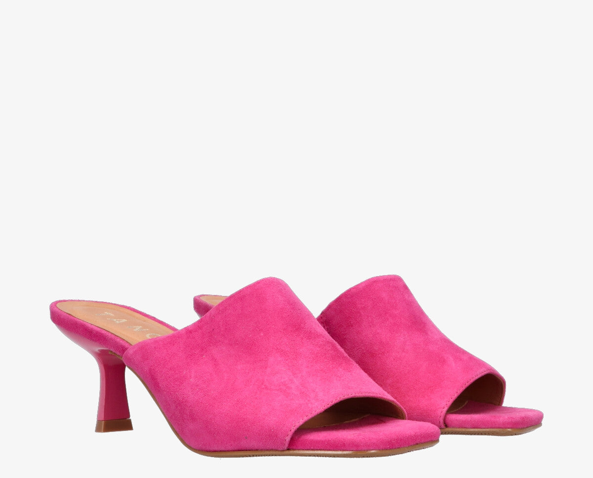 S-pink 5-c