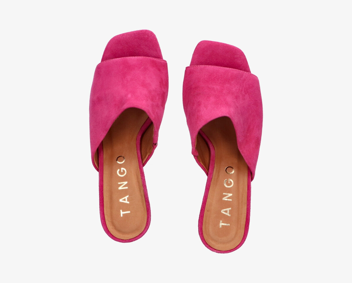 S-pink 5-c
