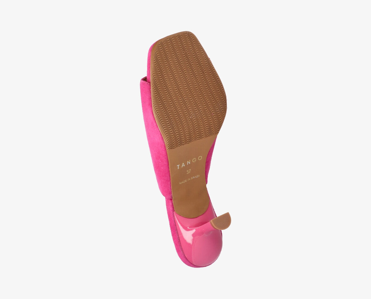 S-pink 5-c